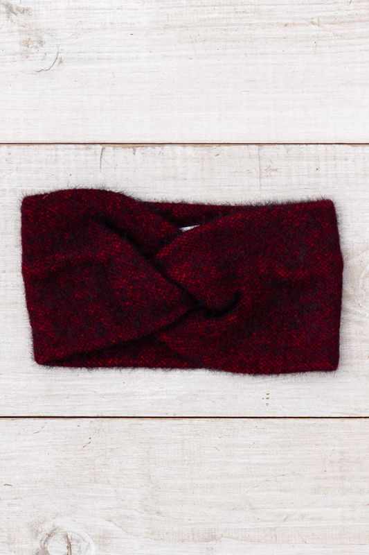 Жіноча пов'язка